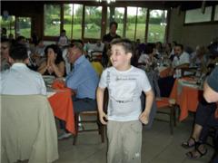 strippedCaption
